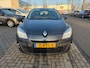 Renault Megane Estate 1.5 dCi Dynamique, Navi, Automaat