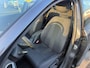 Renault Megane Estate 1.5 dCi Dynamique, Navi, Automaat