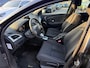 Renault Megane Estate 1.5 dCi Dynamique, Navi, Automaat