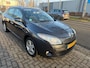 Renault Megane Estate 1.5 dCi Dynamique, Navi, Automaat