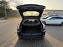Renault Megane Estate 1.5 dCi Dynamique, Navi, Automaat