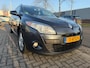 Renault Megane Estate 1.5 dCi Dynamique, Navi, Automaat
