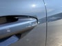 Volvo EX40 Single Motor Extended Range Plus 82 kWh | Europa | Stoel/stuur verwarming | Keyless entry/start | Memory | Harman/Kardon | Adaptief | Pilot Assist |