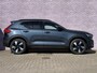 Volvo EX40 Single Motor Extended Range Plus 82 kWh | Europa | Stoel/stuur verwarming | Keyless entry/start | Memory | Harman/Kardon | Adaptief | Pilot Assist |