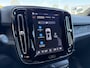 Volvo EX40 Single Motor Extended Range Plus 82 kWh | Europa | Stoel/stuur verwarming | Keyless entry/start | Memory | Harman/Kardon | Adaptief | Pilot Assist |