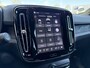 Volvo EX40 Single Motor Extended Range Plus 82 kWh | Europa | Stoel/stuur verwarming | Keyless entry/start | Memory | Harman/Kardon | Adaptief | Pilot Assist |
