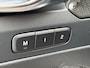 Volvo EX40 Single Motor Extended Range Plus 82 kWh | Europa | Stoel/stuur verwarming | Keyless entry/start | Memory | Harman/Kardon | Adaptief | Pilot Assist |