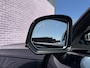 Volvo EX40 Single Motor Extended Range Plus 82 kWh | Europa | Stoel/stuur verwarming | Keyless entry/start | Memory | Harman/Kardon | Adaptief | Pilot Assist |