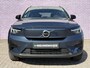 Volvo EX40 Single Motor Extended Range Plus 82 kWh | Europa | Stoel/stuur verwarming | Keyless entry/start | Memory | Harman/Kardon | Adaptief | Pilot Assist |