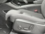 Volvo EX40 Single Motor Extended Range Plus 82 kWh | Europa | Stoel/stuur verwarming | Keyless entry/start | Memory | Harman/Kardon | Adaptief | Pilot Assist |
