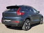 Volvo EX40 Single Motor Extended Range Plus 82 kWh | Europa | Stoel/stuur verwarming | Keyless entry/start | Memory | Harman/Kardon | Adaptief | Pilot Assist |