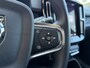 Volvo EX40 Single Motor Extended Range Plus 82 kWh | Europa | Stoel/stuur verwarming | Keyless entry/start | Memory | Harman/Kardon | Adaptief | Pilot Assist |