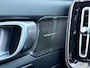 Volvo EX40 Single Motor Extended Range Plus 82 kWh | Europa | Stoel/stuur verwarming | Keyless entry/start | Memory | Harman/Kardon | Adaptief | Pilot Assist |