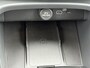 Volvo EX40 Single Motor Extended Range Plus 82 kWh | Europa | Stoel/stuur verwarming | Keyless entry/start | Memory | Harman/Kardon | Adaptief | Pilot Assist |