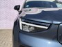 Volvo EX40 Single Motor Extended Range Plus 82 kWh | Europa | Stoel/stuur verwarming | Keyless entry/start | Memory | Harman/Kardon | Adaptief | Pilot Assist |