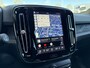 Volvo EX40 Single Motor Extended Range Plus 82 kWh | Europa | Stoel/stuur verwarming | Keyless entry/start | Memory | Harman/Kardon | Adaptief | Pilot Assist |