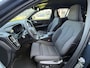 Volvo EX40 Single Motor Extended Range Plus 82 kWh | Europa | Stoel/stuur verwarming | Keyless entry/start | Memory | Harman/Kardon | Adaptief | Pilot Assist |