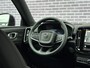 Volvo EX40 Single Motor Extended Range Plus 82 kWh | Europa | Stoel/stuur verwarming | Keyless entry/start | Memory | Harman/Kardon | Adaptief | Pilot Assist |