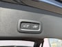 Volvo EX40 Single Motor Extended Range Plus 82 kWh | Europa | Stoel/stuur verwarming | Keyless entry/start | Memory | Harman/Kardon | Adaptief | Pilot Assist |
