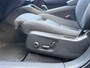 Volvo EX40 Single Motor Extended Range Plus 82 kWh | Europa | Stoel/stuur verwarming | Keyless entry/start | Memory | Harman/Kardon | Adaptief | Pilot Assist |