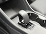 Volvo EX40 Single Motor Extended Range Plus 82 kWh | Europa | Stoel/stuur verwarming | Keyless entry/start | Memory | Harman/Kardon | Adaptief | Pilot Assist |