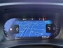 Volvo EX40 Single Motor Extended Range Plus 82 kWh | Europa | Stoel/stuur verwarming | Keyless entry/start | Memory | Harman/Kardon | Adaptief | Pilot Assist |