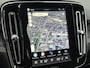 Volvo EX40 Single Motor Extended Range Plus 82 kWh | Europa | Stoel/stuur verwarming | Keyless entry/start | Memory | Harman/Kardon | Adaptief | Pilot Assist |