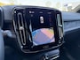 Volvo EX40 Single Motor Extended Range Plus 82 kWh | Europa | Stoel/stuur verwarming | Keyless entry/start | Memory | Harman/Kardon | Adaptief | Pilot Assist |