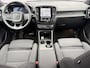 Volvo EX40 Single Motor Extended Range Plus 82 kWh | Europa | Stoel/stuur verwarming | Keyless entry/start | Memory | Harman/Kardon | Adaptief | Pilot Assist |
