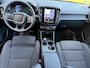 Volvo EX40 Single Motor Extended Range Plus 82 kWh | Europa | Stoel/stuur verwarming | Keyless entry/start | Memory | Harman/Kardon | Adaptief | Pilot Assist |