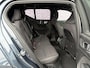 Volvo EX40 Single Motor Extended Range Plus 82 kWh | Europa | Stoel/stuur verwarming | Keyless entry/start | Memory | Harman/Kardon | Adaptief | Pilot Assist |