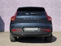 Volvo EX40 Single Motor Extended Range Plus 82 kWh | Europa | Stoel/stuur verwarming | Keyless entry/start | Memory | Harman/Kardon | Adaptief | Pilot Assist |