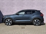 Volvo EX40 Single Motor Extended Range Plus 82 kWh | Europa | Stoel/stuur verwarming | Keyless entry/start | Memory | Harman/Kardon | Adaptief | Pilot Assist |