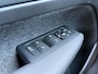 Volvo EX40 Single Motor Extended Range Plus 82 kWh | Europa | Stoel/stuur verwarming | Keyless entry/start | Memory | Harman/Kardon | Adaptief | Pilot Assist |