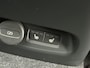 Volvo EX40 Single Motor Extended Range Plus 82 kWh | Europa | Stoel/stuur verwarming | Keyless entry/start | Memory | Harman/Kardon | Adaptief | Pilot Assist |