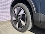 Volvo EX40 Single Motor Extended Range Plus 82 kWh | Europa | Stoel/stuur verwarming | Keyless entry/start | Memory | Harman/Kardon | Adaptief | Pilot Assist |