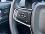 Volvo EX40 Single Motor Extended Range Plus 82 kWh | Europa | Stoel/stuur verwarming | Keyless entry/start | Memory | Harman/Kardon | Adaptief | Pilot Assist |