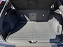 Volvo EX40 Single Motor Extended Range Plus 82 kWh | Europa | Stoel/stuur verwarming | Keyless entry/start | Memory | Harman/Kardon | Adaptief | Pilot Assist |