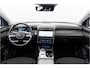 Hyundai Tucson 1.6 T-GDI PHEV Comfort Panoramadak afneembare trekhaak Camera