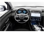 Hyundai Tucson 1.6 T-GDI PHEV Comfort Panoramadak afneembare trekhaak Camera