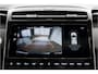 Hyundai Tucson 1.6 T-GDI PHEV Comfort Panoramadak afneembare trekhaak Camera