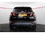 Hyundai Tucson 1.6 T-GDI PHEV Comfort Panoramadak afneembare trekhaak Camera