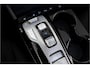 Hyundai Tucson 1.6 T-GDI PHEV Comfort Panoramadak afneembare trekhaak Camera