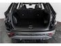 Hyundai Tucson 1.6 T-GDI PHEV Comfort Panoramadak afneembare trekhaak Camera