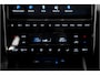 Hyundai Tucson 1.6 T-GDI PHEV Comfort Panoramadak afneembare trekhaak Camera