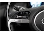 Hyundai Tucson 1.6 T-GDI PHEV Comfort Panoramadak afneembare trekhaak Camera