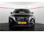 Hyundai Tucson 1.6 T-GDI PHEV Comfort Panoramadak afneembare trekhaak Camera