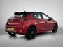 Opel Corsa 1.2 GS Line | Airco |  Apple Carplay/Android Auto | Parkeersensoren | 17" Black gloss velgen