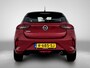 Opel Corsa 1.2 GS Line | Airco |  Apple Carplay/Android Auto | Parkeersensoren | 17" Black gloss velgen