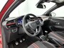 Opel Corsa 1.2 GS Line | Airco |  Apple Carplay/Android Auto | Parkeersensoren | 17" Black gloss velgen